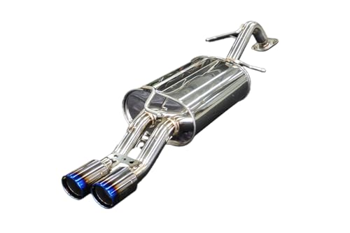 Amazon.co.jp: 柿本改(Kakimotoracing) ﾏﾌﾗｰ Class KR カローラ