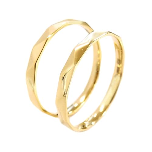 efBxAt yAO  \ Vo[ S[h FIׂ T[WJXeX t@ZbgJbg AM[t[ close to me yAANZT[ SR11-011-012 (S[h yA)