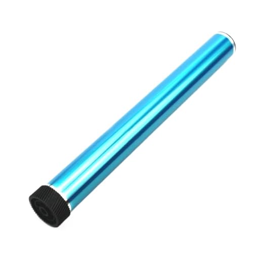 Unidad de Tambor Opc Compatible con Oki C300 C310n C310dn C330n C330dn C331dn Okidata C300 C310 C330 C331 Piezas de Repuesto