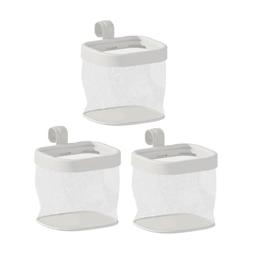 PEWETE ybgtFX p[oXPbg ݂艺I[KiCU[ e ȒP qpᔠ N[g ݂艺oXPbg