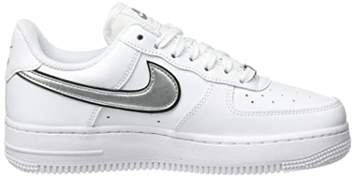 Image of Nike, Women's Sneaker