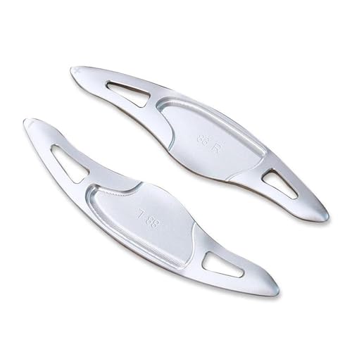 Ԃ̃VtgphAVtgph p HR-V Jazz Civic 2017-2018 City 2014-2018 AC phVt^[GNXeV Vezel ԗpXeAOzC[Vt^[ Rioziksmin