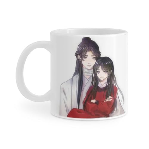 V/ }OJbv Ă񂩂.ӂ R[q[Jbv Jbv Rbv  H  킢 傫 G ObY ӗ VGEF OY