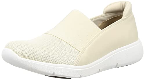 [SNEEKE by.enchanted] yʃAbp[Xgb`Xj[J[ 21701B