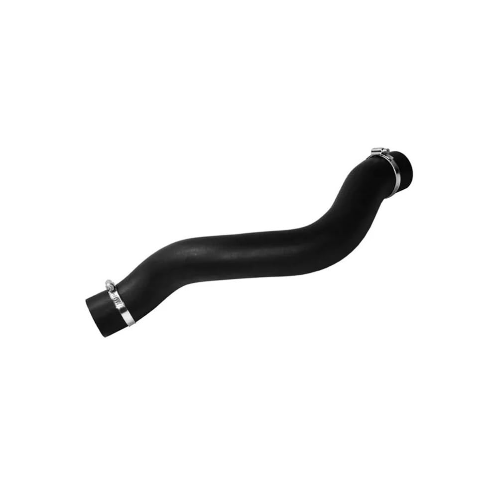 Tuyau de refroidissement intermédiaire 31293717 for V40 D2 1.6 DIESEL 2012-2016