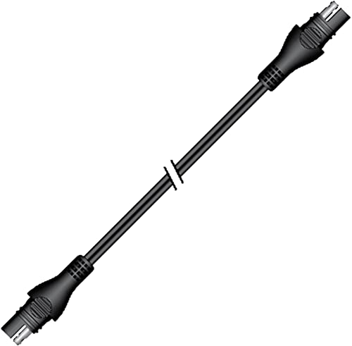 OptiMate 1,8m SAE Kabel ładowania