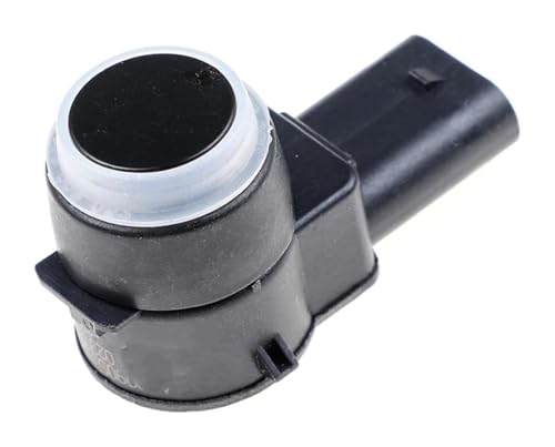 Radar de stationnement PDC 0009052402 pour Mercedes Classe M W164 et CLS C219, capteur arrière