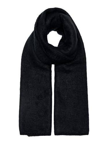 ONLY female Schal ONLLIMA Schal