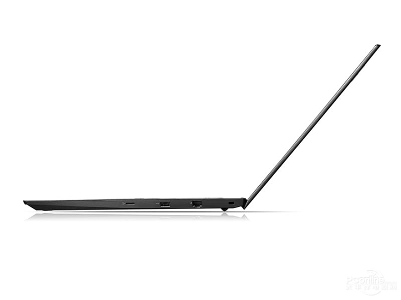Amazon.com: Lenovo ThinkPad E480 14