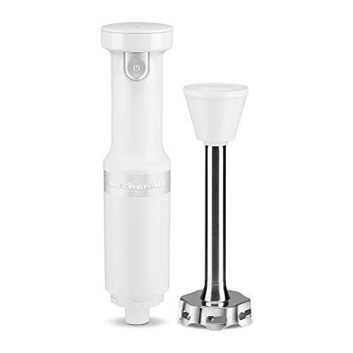 10 best cordless hand blender Quick Guide Pro