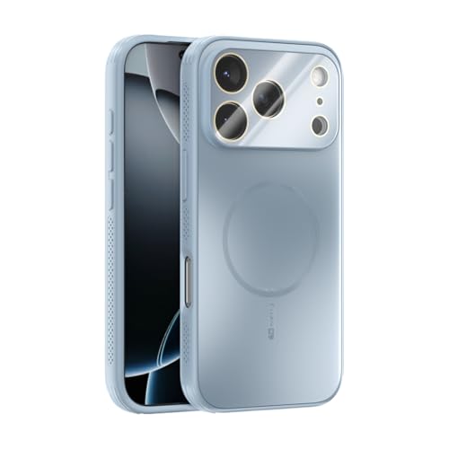 iPhone 14 Plus 用 ケース MagSafe対応 放熱 極薄 マット 冷却 いphone 14 Plus カバー ワイヤレス充電対応 マグネット搭載 耐衝撃 シンプルかつスタイリッシュ 冷却 通気性 アイフォン 14 Plus 専用 カバー 薄