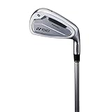 �C�[�]�[�� CB 901 �t�H�[�W�h �A�C�A�� 5�{�Z�b�g [NS PRO 950GH neo �t���b�N�X�FS]