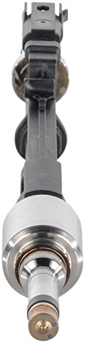 Bosch 62825 Gasoline Direct Injector (GDI)