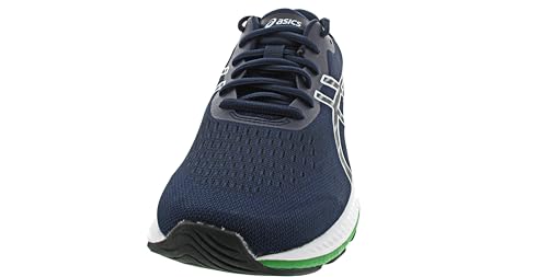 Image of ASICS Men's Gel-Excite 10 Running Shoes