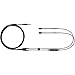 Shure RMCE Earphone Accessory Cable with Remote + Mic for SE Model
