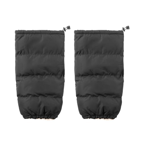 [O[] UCHI-COLLE oEhq[^[ {A bOEH[}[ M E`R(BK-ubNAFree)