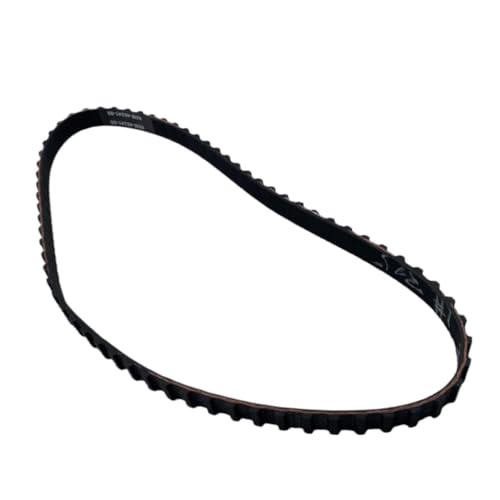 Courroie de distribution pour moteur hors-bord 4 temps 9.9 à 15 CV