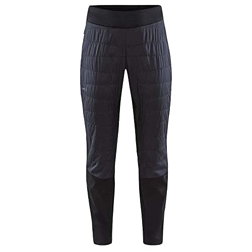 Craft Core Nordic Insulate Pants