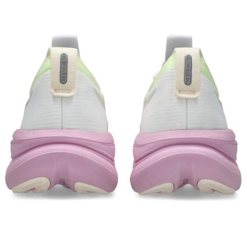 Image of ASICS Women's Gel-Nimbus 28 Running Shoes
