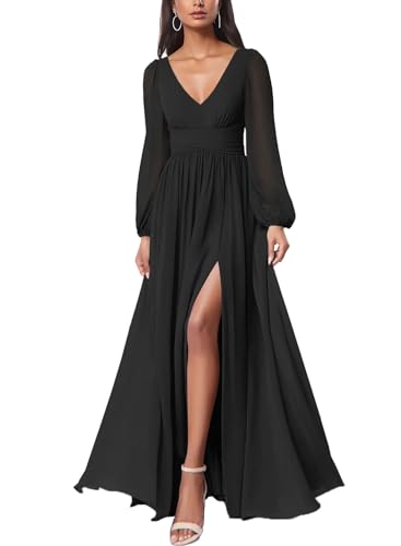 amazon formal maxi dress Amazon Best Sellers: Best Women's Formal Dresses
