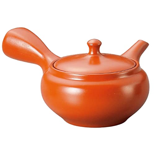 J-kitchens }{ e() 430cc iіԒ}{/傫}{j튊 No:264600