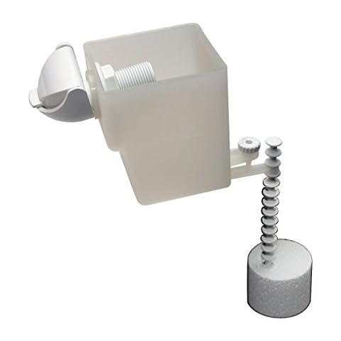 Sanitop-Wingenroth 212106 Distributeur de Nettoyage Cover