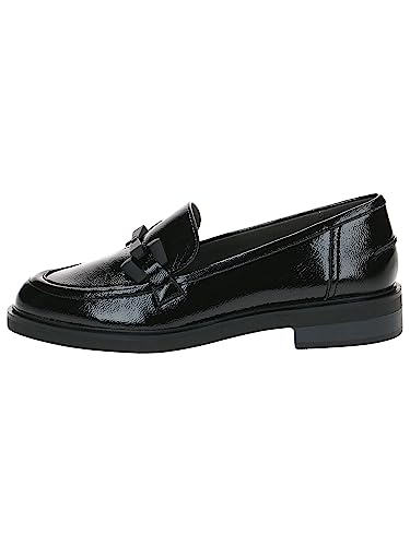 Image of Caprice Womens Loafers