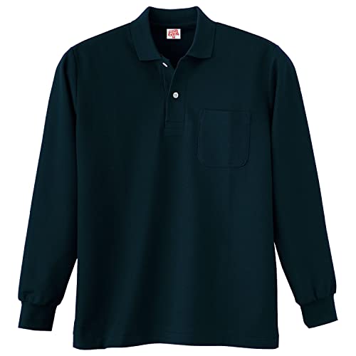 q POLOIZM(|CY) 200 wr[EFCg|Vc ubN M 200-80-M