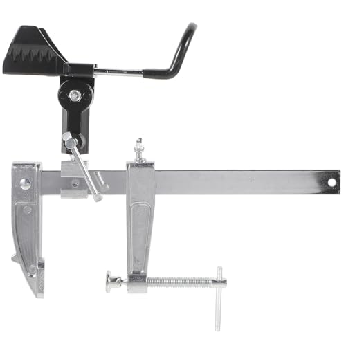 CIYODO @\ނƃX^h ނƃuPbg 1 y Cނނp bhbN ނ̊ƕی h~p X^Cws