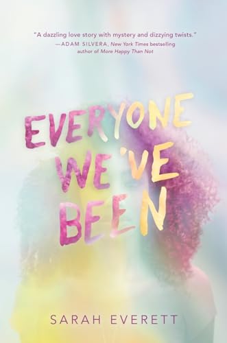 Everyone We've Been view 2
