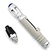 Doctor Who 10th Doctor Electronic Sonic Screwdriver Prop | Toynk Exclusive