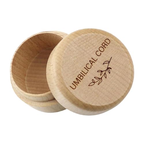 VINTORKY ؐxr[?ыLO{bNX RpNg[P[X ̏߂Ă̎v