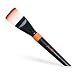 Mehron Mark Reid Signature Brushes - Flat Body Brush