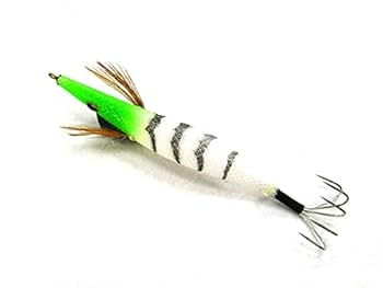 オクトミラクル Amazon.co.jp: サイコオクトパスDX : スポーツ＆アウトドア