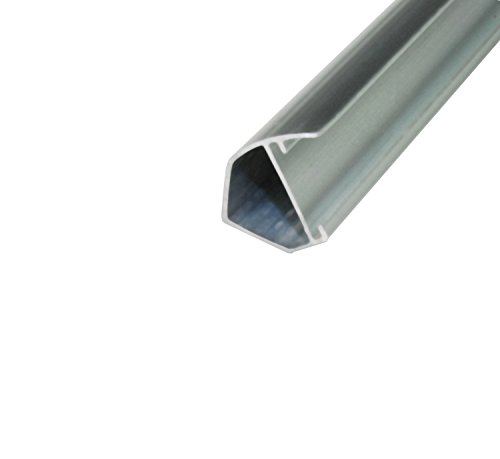 Stufenleisten - Top 5 Produkte unter der Lupe