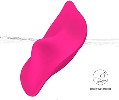 APHRODISIA calzones silenciosos vibrador inalámbrico de ...