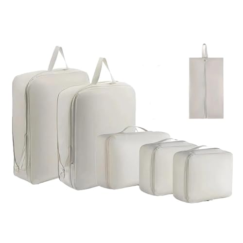 Bolsas para calcetines marca Benanei