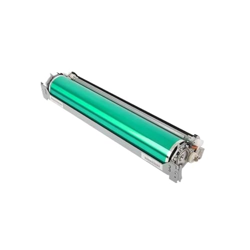 Tambour DU104 Konica Minolta C5500 pour résoudre les traces de toner