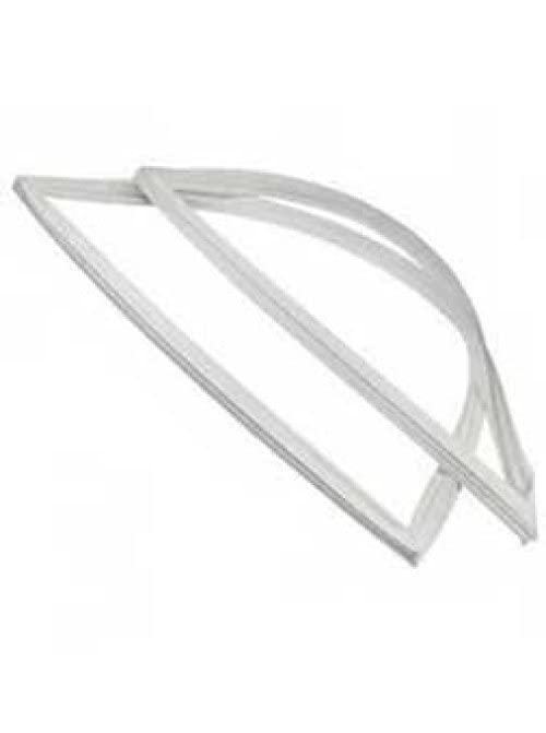 JUNTA DE PUERTA REFRIGERADOR PARA REFRIGERADOR BEKO - 4668512800
