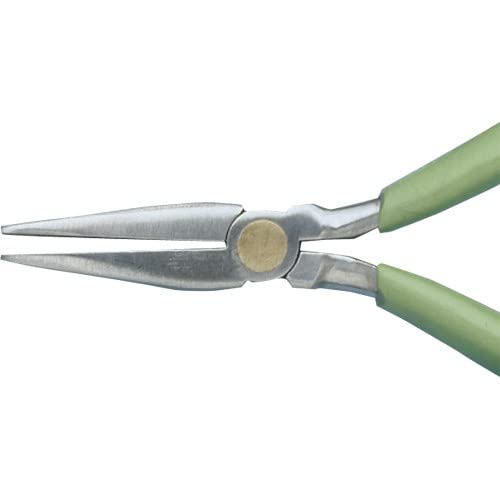 Xcelite DN54G 5 Duck Bill Electronic Pliers