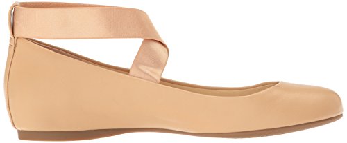 Image of Jessica Simpson Women's Mandayss Ballet Flat
