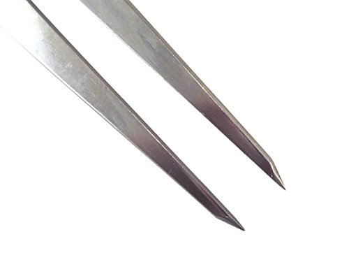 image for Taytools Toolmaker's “Yankee” Quick-Spring Nut, Rapid Adjust, Spri