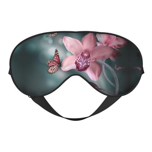 I[Lbht[o^tC\tgtbVXvOvgX[v}XNAiCgډBAfB[XAY\tgACVF[hJo[AsQґzp