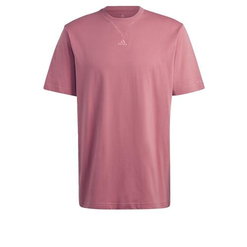 Image of Adidas Men T-Shirt
