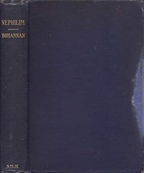 Nephilim