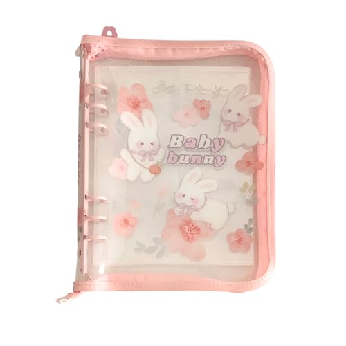 [koulaya]V[ A5 6EŎ eʎ[oC_[ S [p20t ړIgp\iʐ^Evi[Em[gj PVCJo[ fUC lߑւR ̎q sÑETM