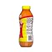 Dorothy Lynch Salad Dressing | Sweet & Spicy | Thick & Creamy | Salads, Dips, Sauces, & Marinades | French Style Condiment | Tangy | Gluten Free | No Trans Fat | USA Made (Home Style, 16 oz (1 Pack))