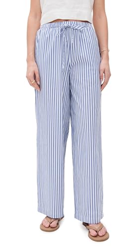Rails Women's Emmie Trousers