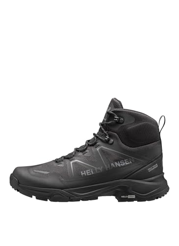 Image of Helly Hansen Cascade Mid HT