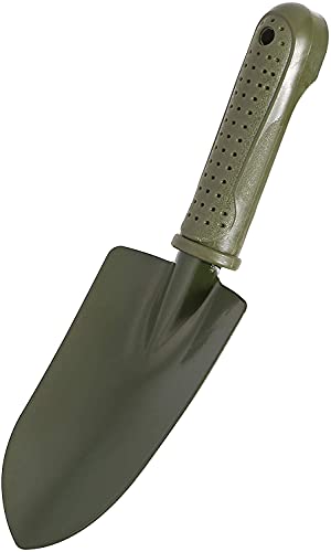 View 5